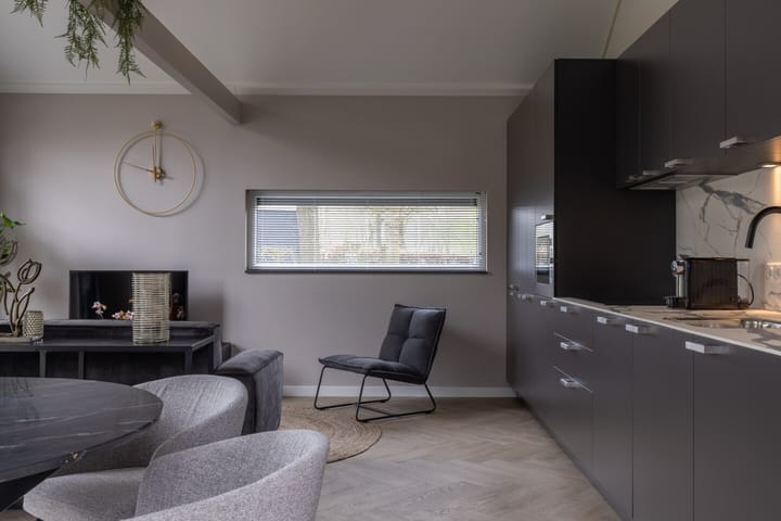 Photo 6 of Bloemendaal 7-H01