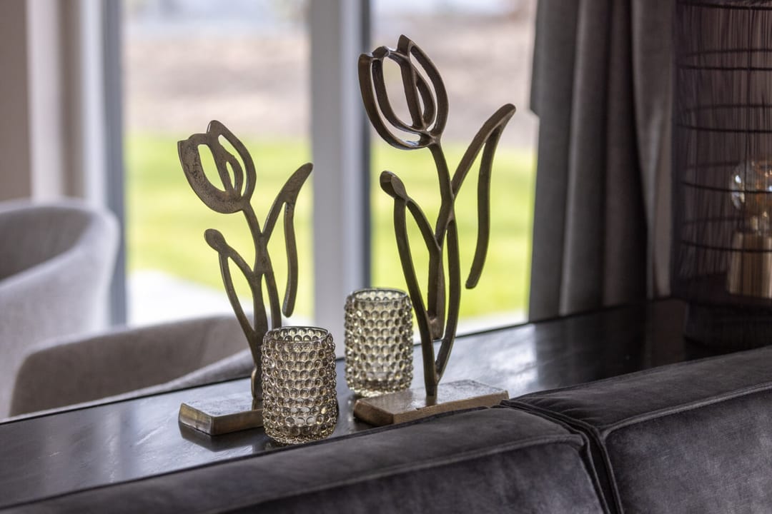 Photo 8 of Bloemendaal 7-H01