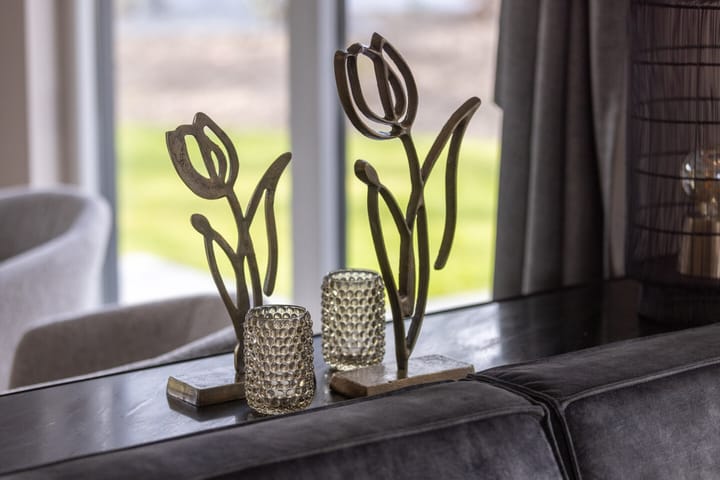 Photo 8 of Bloemendaal 7-H01