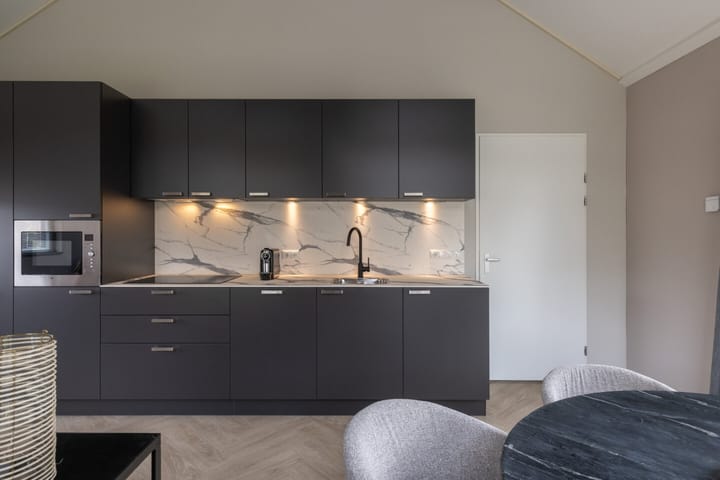 Photo 9 of Bloemendaal 7-H01