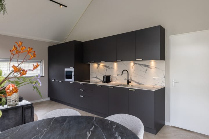 Photo 10 of Bloemendaal 7-H01