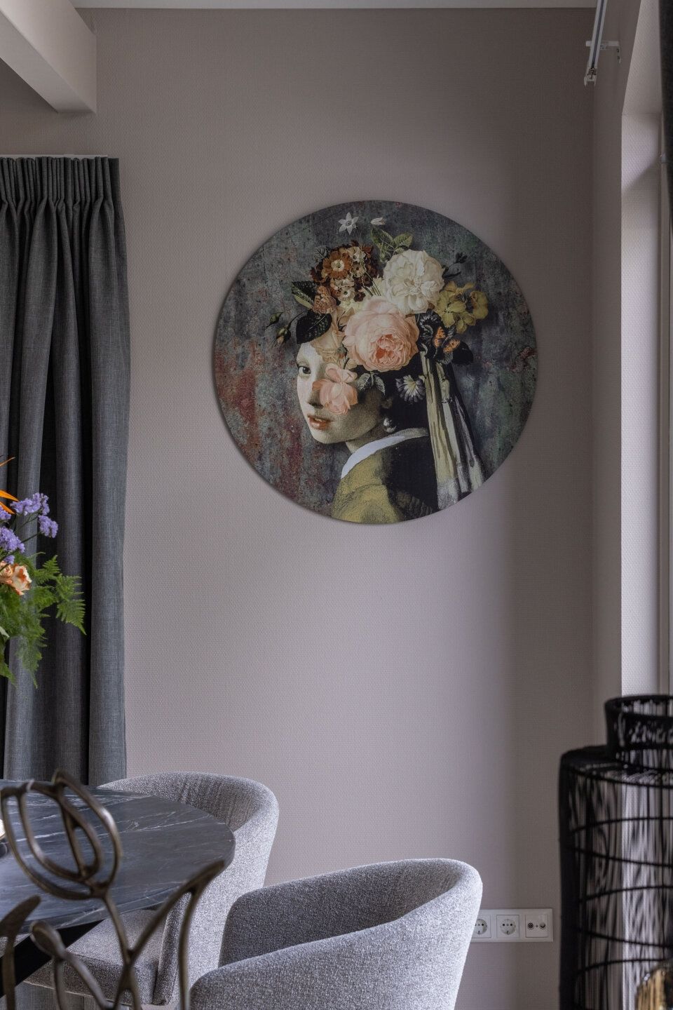 Photo 12 of Bloemendaal 7-H01