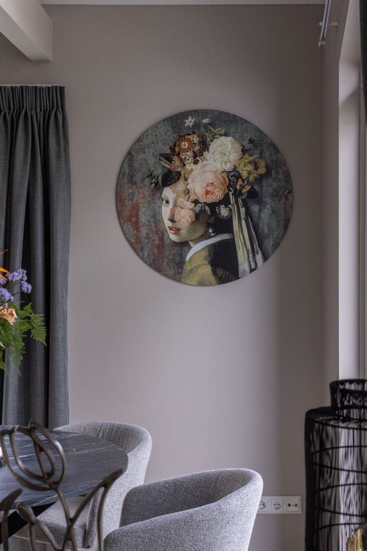 Photo 12 of Bloemendaal 7-H01