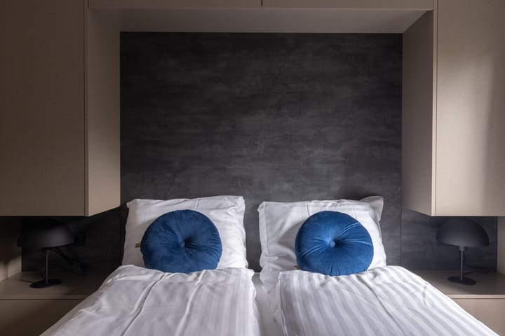 Photo 14 of Bloemendaal 7-H01