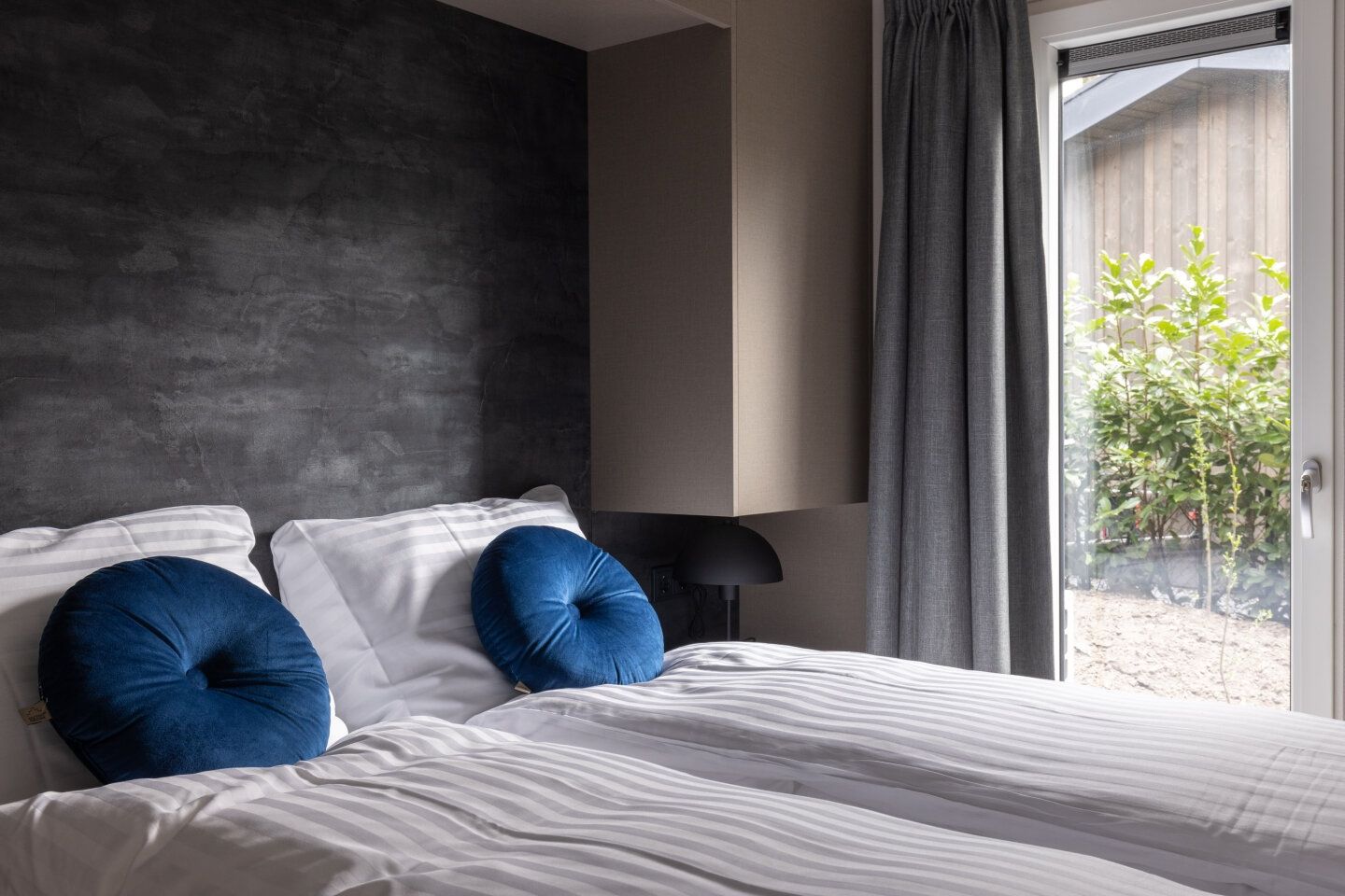 Photo 15 of Bloemendaal 7-H01