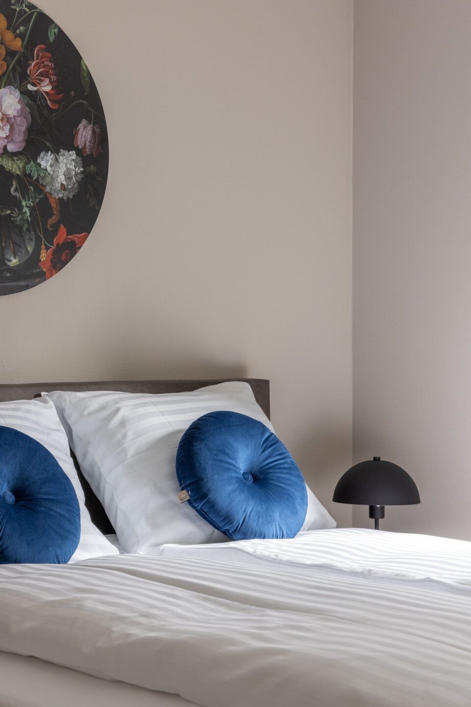 Photo 17 of Bloemendaal 7-H01