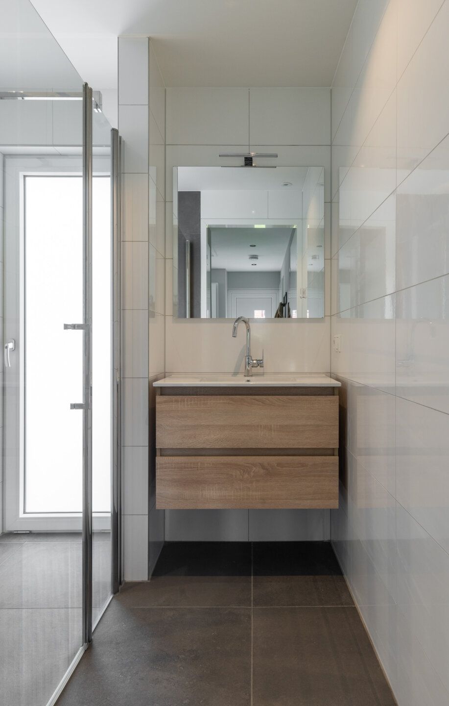 Photo 19 of Bloemendaal 7-H01