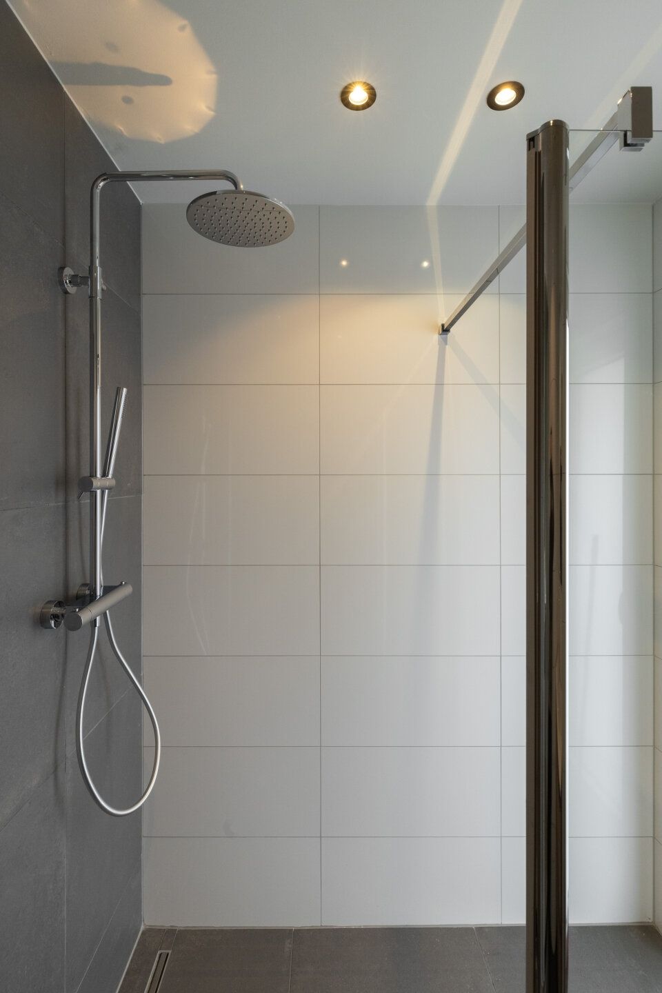 Photo 20 of Bloemendaal 7-H01