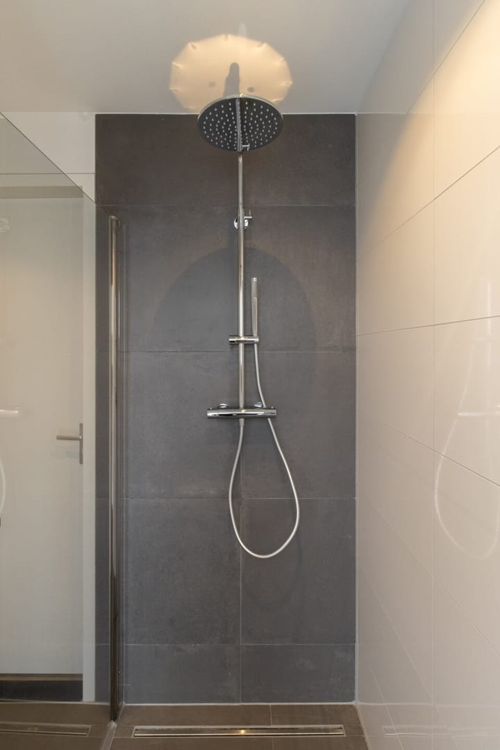 Photo 21 of Bloemendaal 7-H01