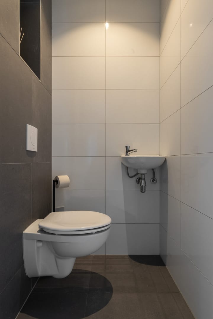 Photo 22 of Bloemendaal 7-H01