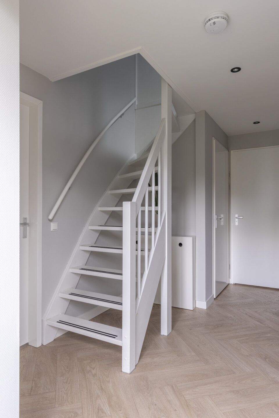 Photo 23 of Bloemendaal 7-H01