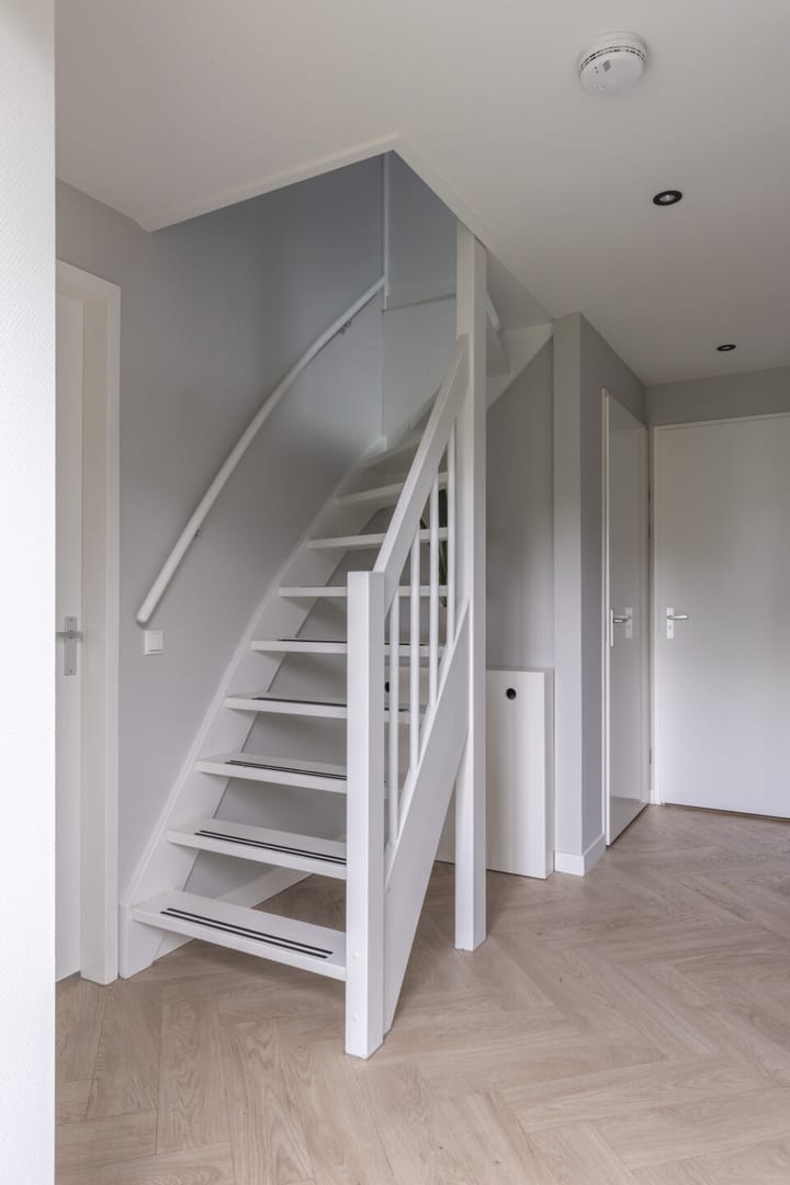 Photo 23 of Bloemendaal 7-H01