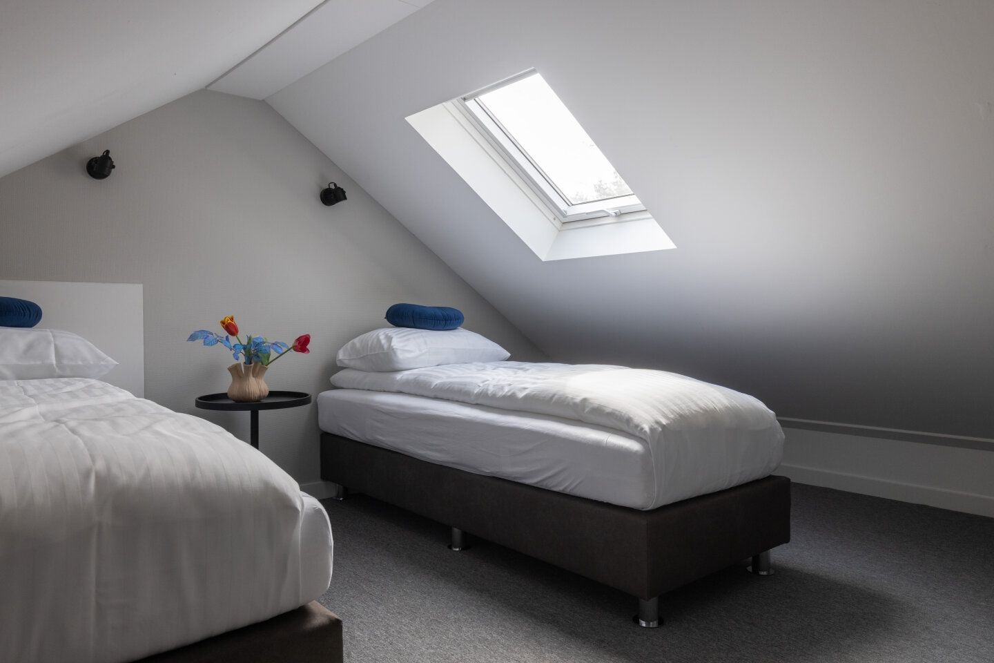 Photo 24 of Bloemendaal 7-H01