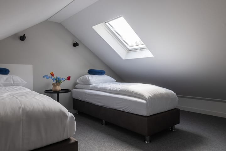 Photo 24 of Bloemendaal 7-H01