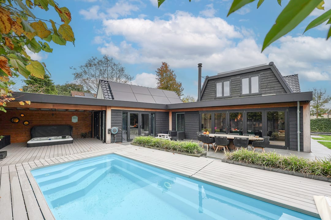 Photo 1 of Oud-Loosdrechtsedijk 144