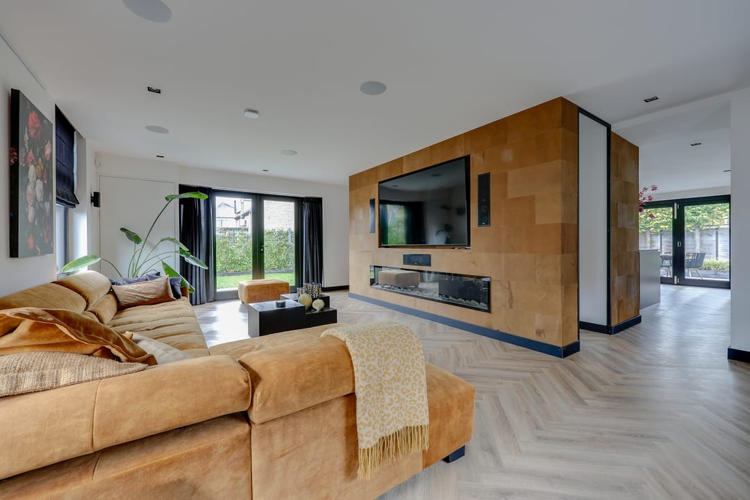 Photo 2 of Oud-Loosdrechtsedijk 144