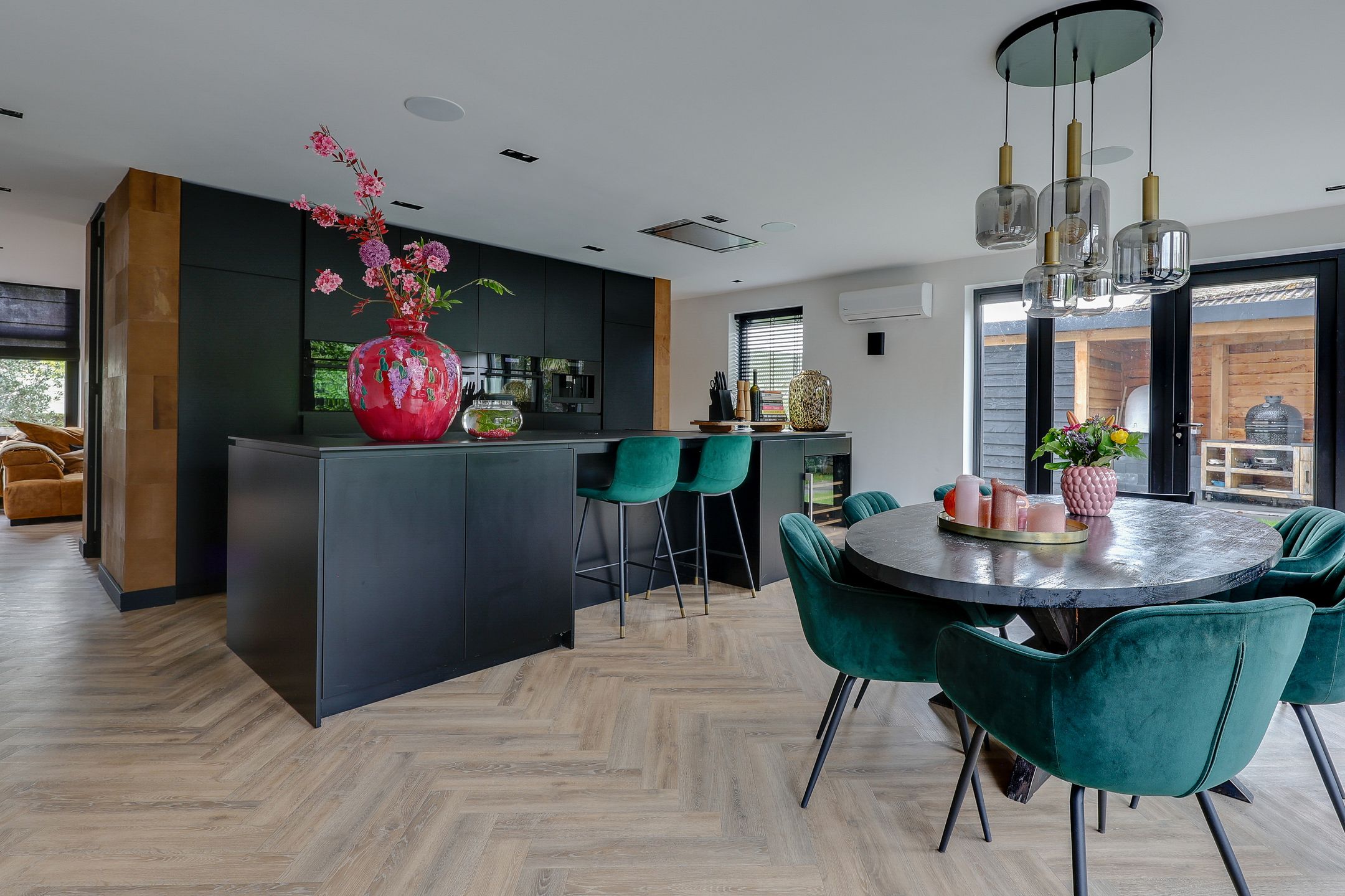 Photo 3 of Oud-Loosdrechtsedijk 144