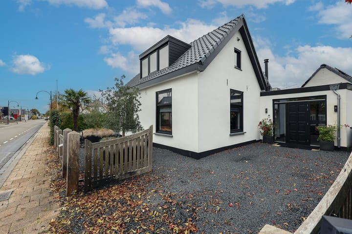 Foto 4 van Oud-Loosdrechtsedijk 144