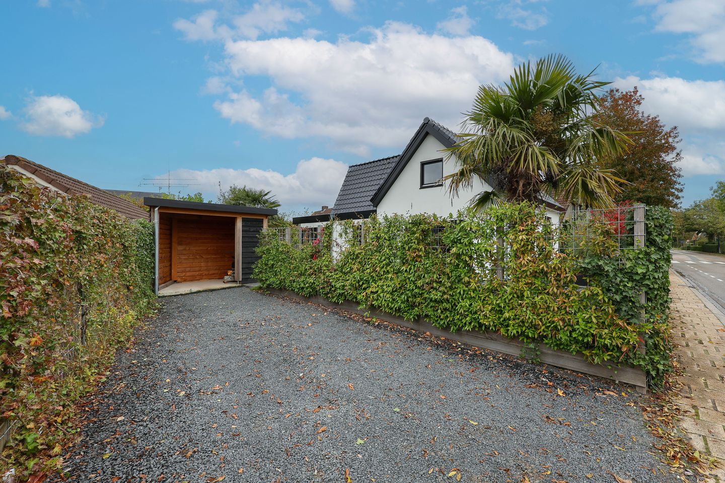 Photo 5 of Oud-Loosdrechtsedijk 144