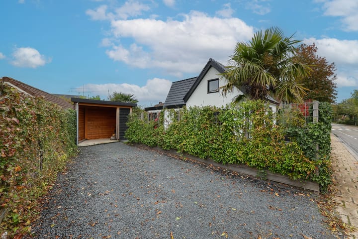 Foto 5 van Oud-Loosdrechtsedijk 144