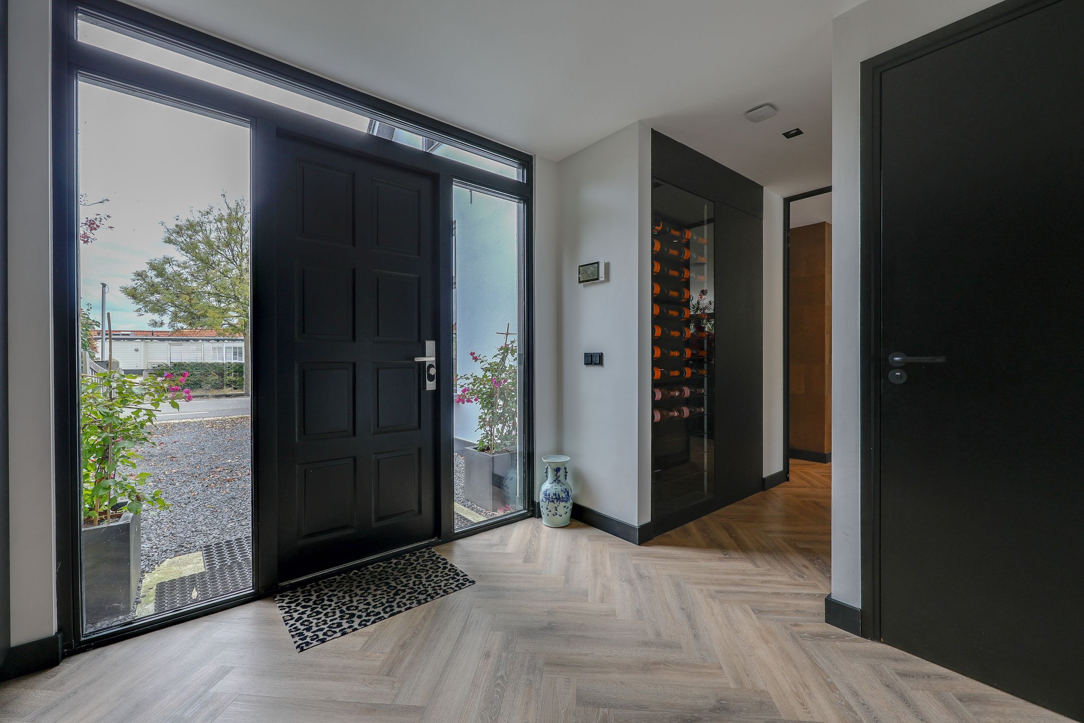 Photo 6 of Oud-Loosdrechtsedijk 144