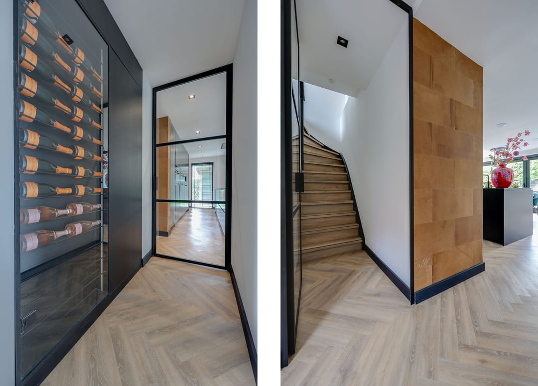 Photo 7 of Oud-Loosdrechtsedijk 144