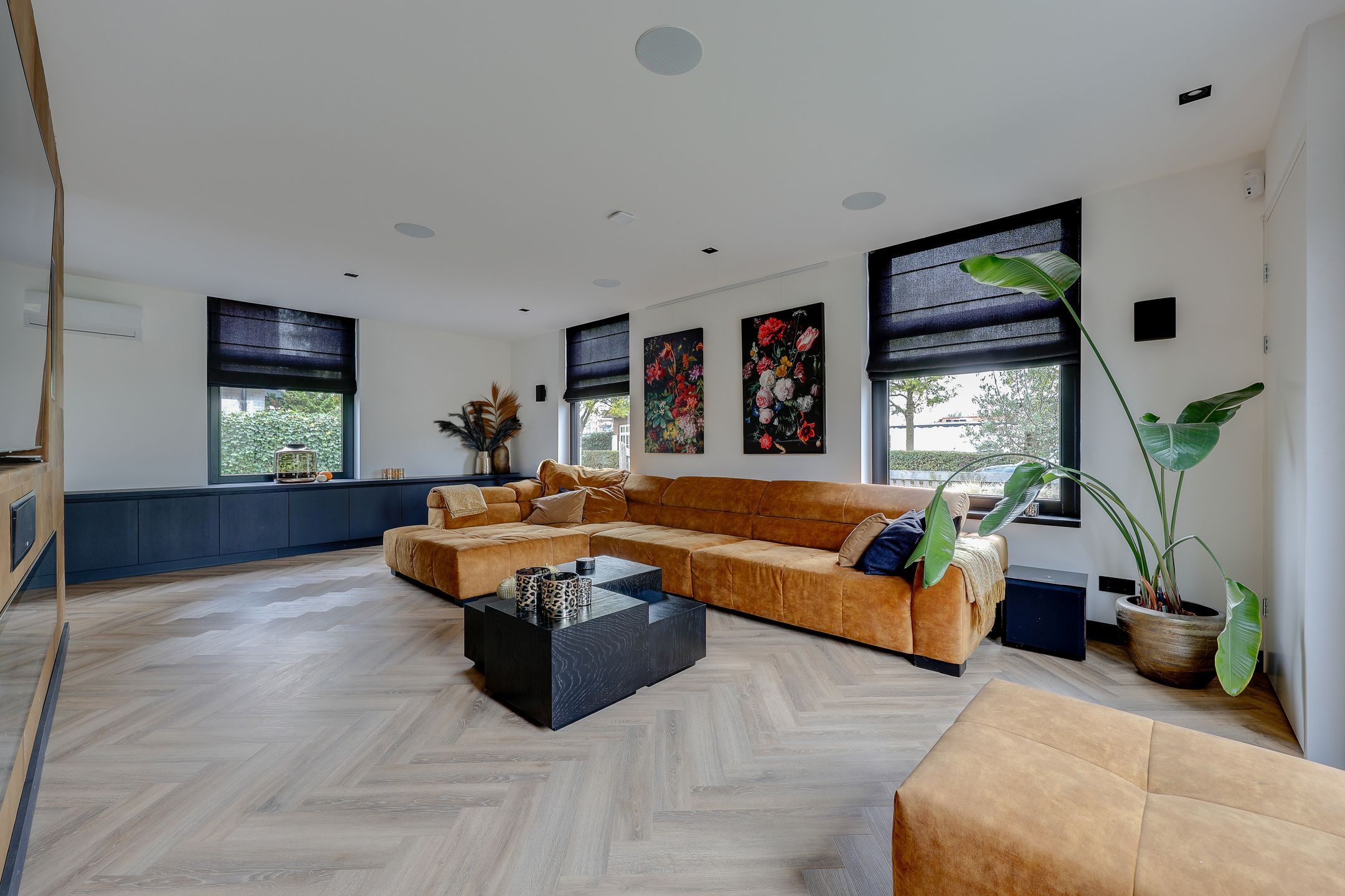 Photo 9 of Oud-Loosdrechtsedijk 144