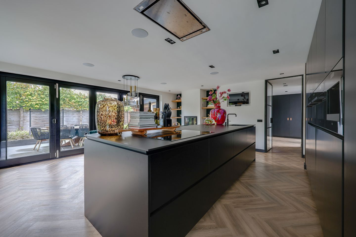 Photo 10 of Oud-Loosdrechtsedijk 144