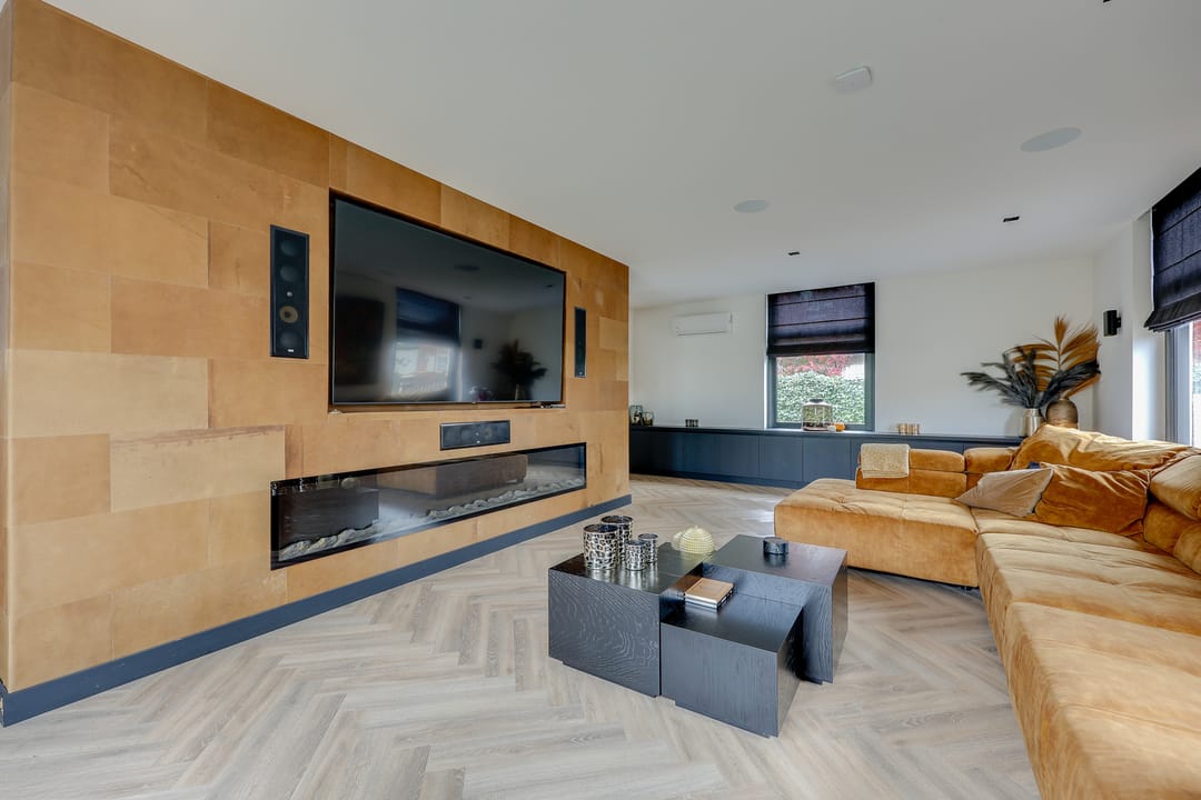 Photo 8 of Oud-Loosdrechtsedijk 144