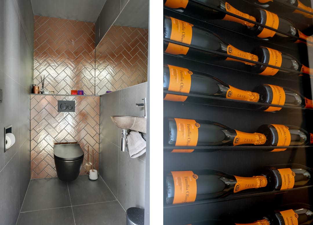 Photo 11 of Oud-Loosdrechtsedijk 144