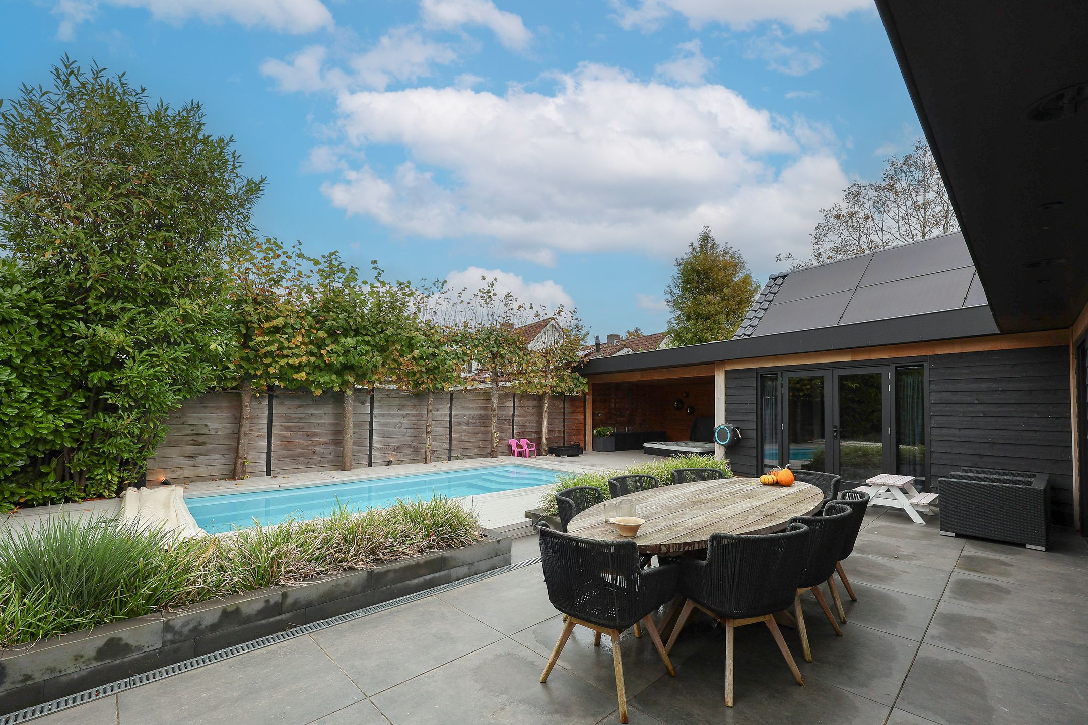 Photo 12 of Oud-Loosdrechtsedijk 144