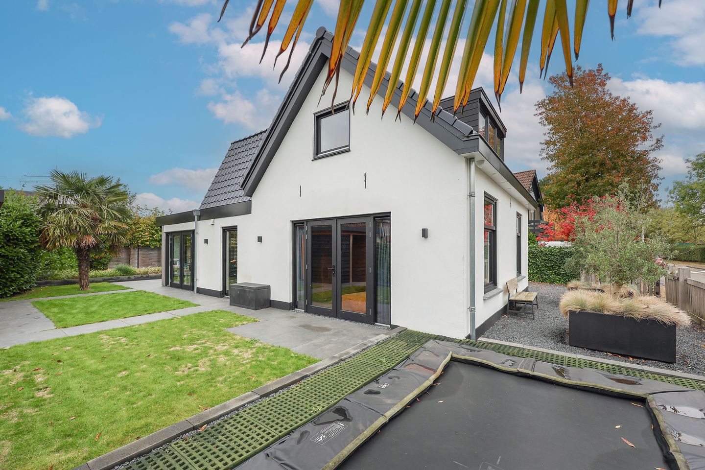 Photo 14 of Oud-Loosdrechtsedijk 144