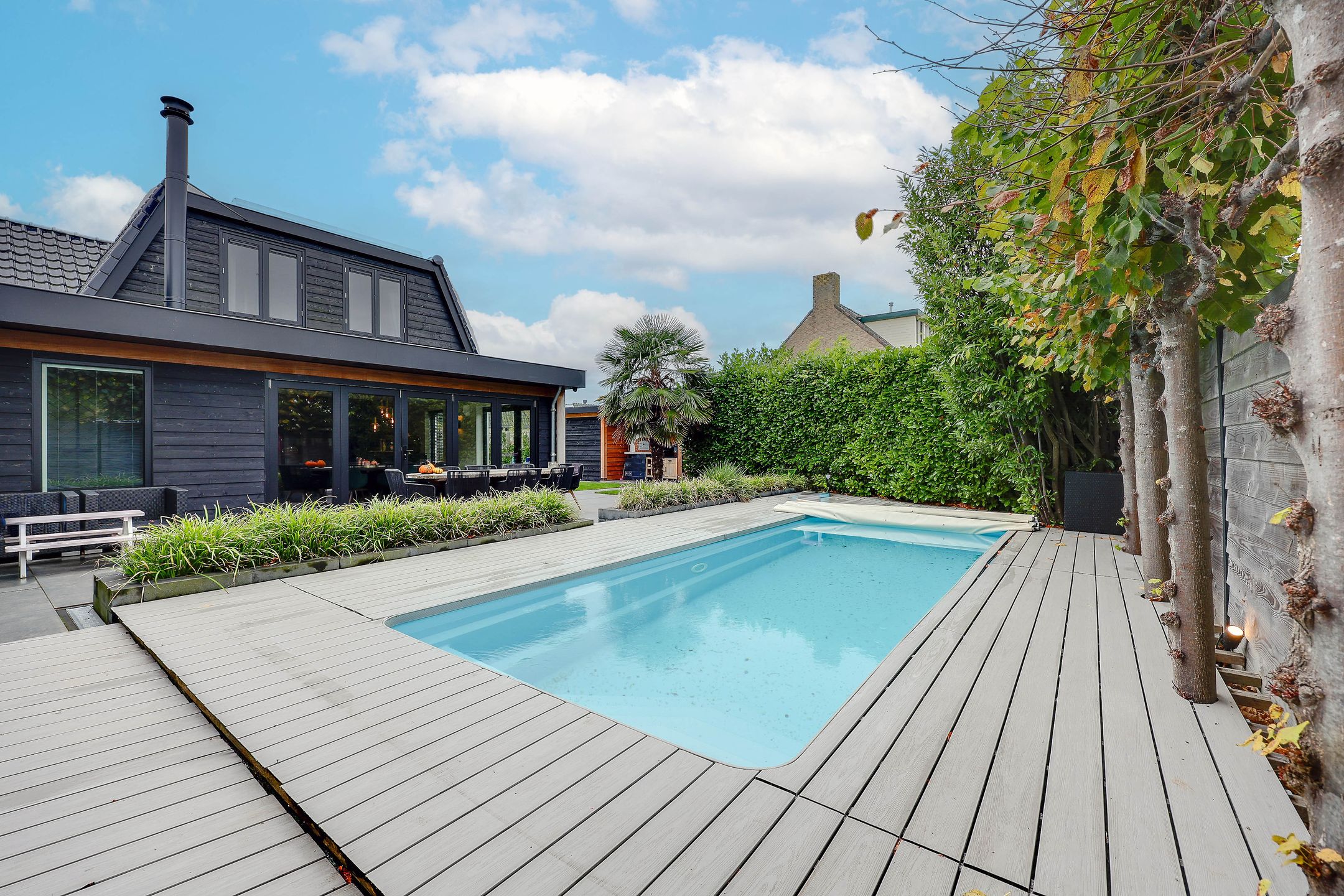 Photo 15 of Oud-Loosdrechtsedijk 144