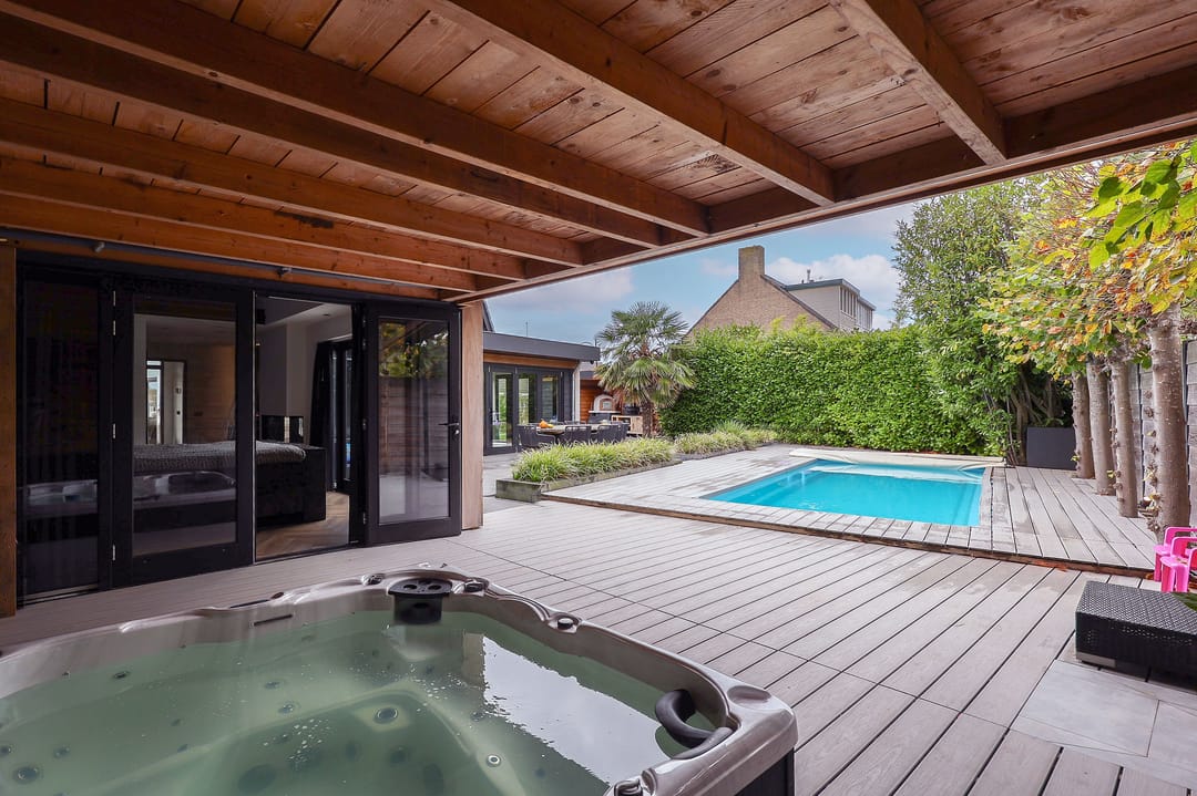 Photo 16 of Oud-Loosdrechtsedijk 144