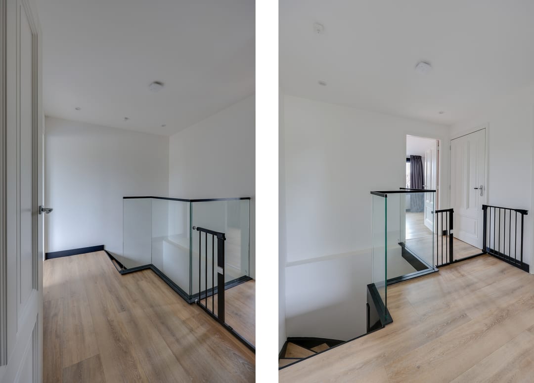 Photo 17 of Oud-Loosdrechtsedijk 144