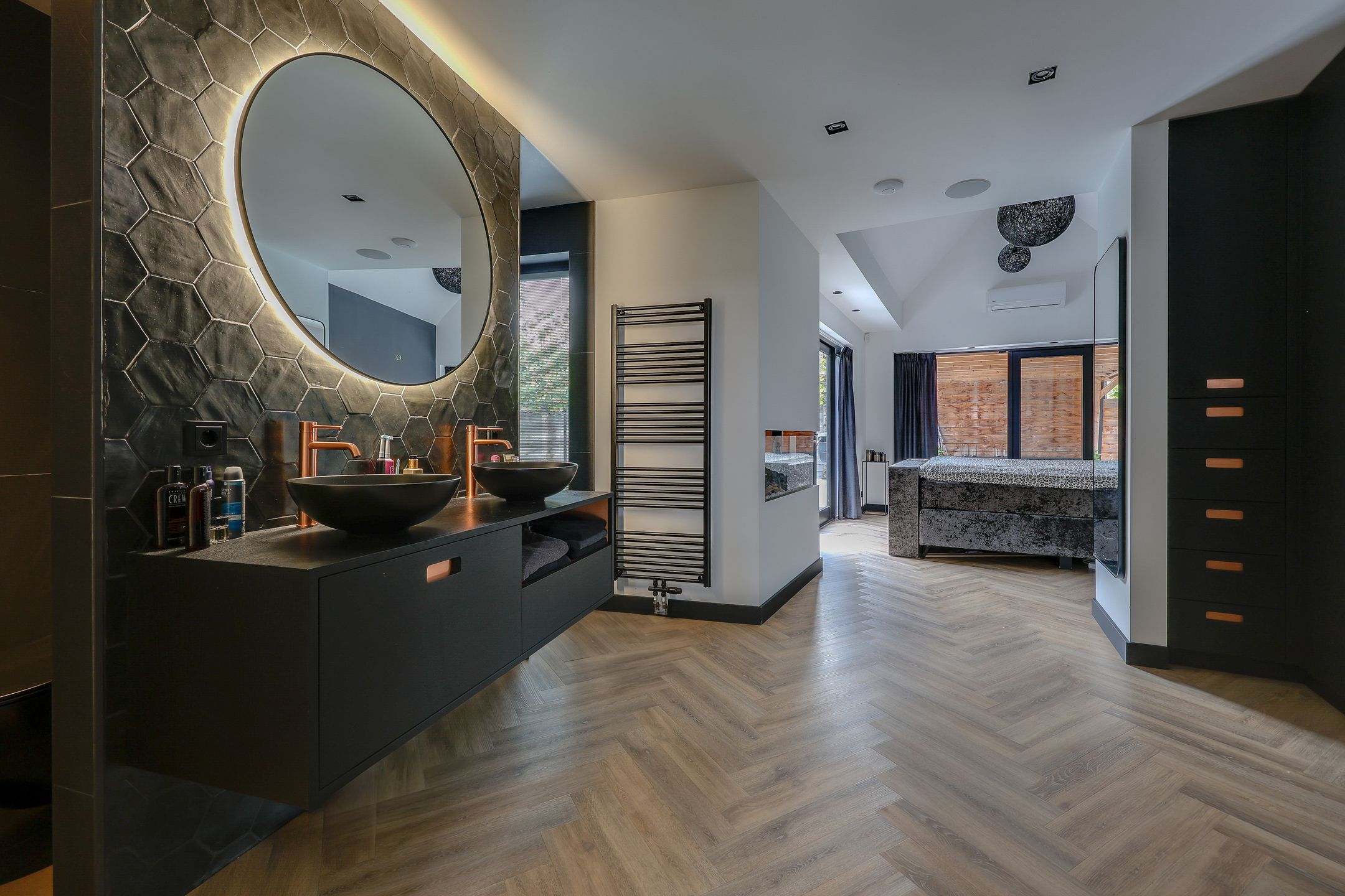 Photo 18 of Oud-Loosdrechtsedijk 144