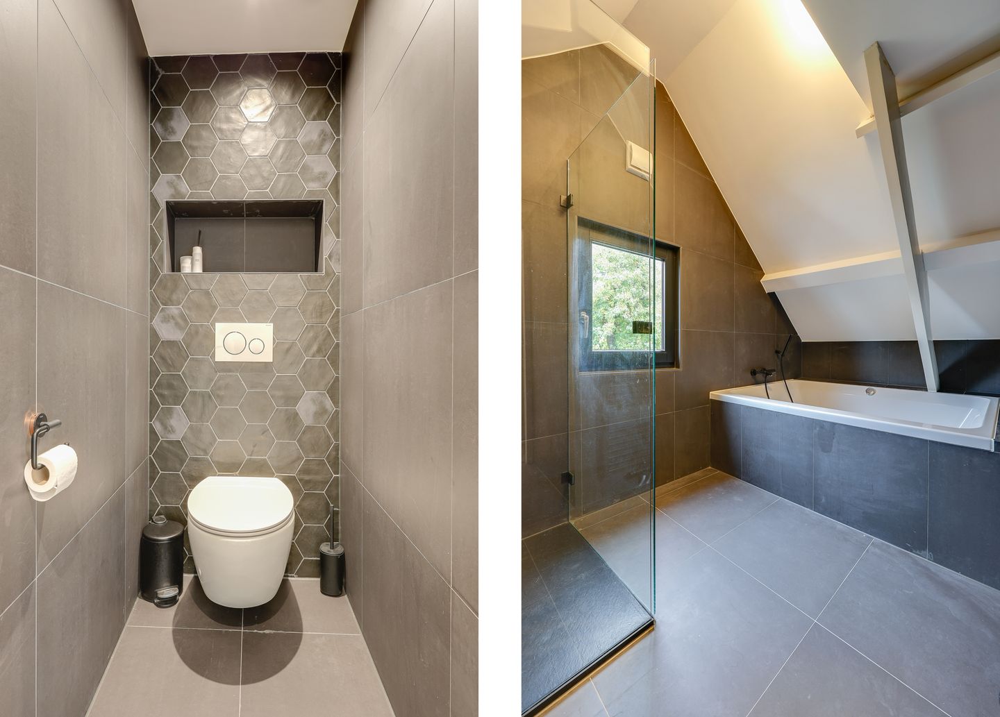 Photo 19 of Oud-Loosdrechtsedijk 144