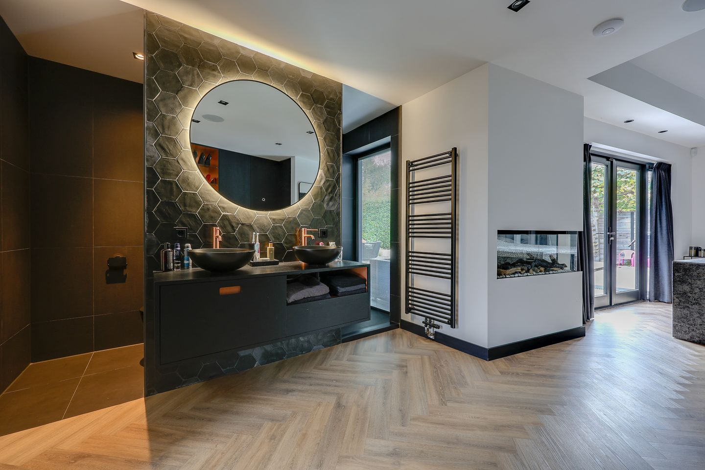 Photo 20 of Oud-Loosdrechtsedijk 144