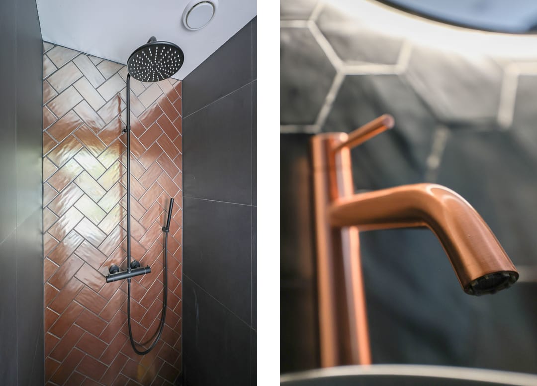 Photo 22 of Oud-Loosdrechtsedijk 144