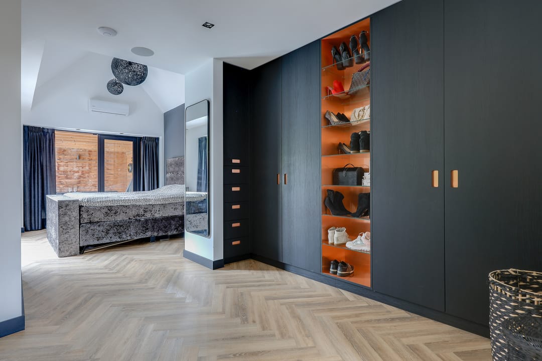 Photo 23 of Oud-Loosdrechtsedijk 144