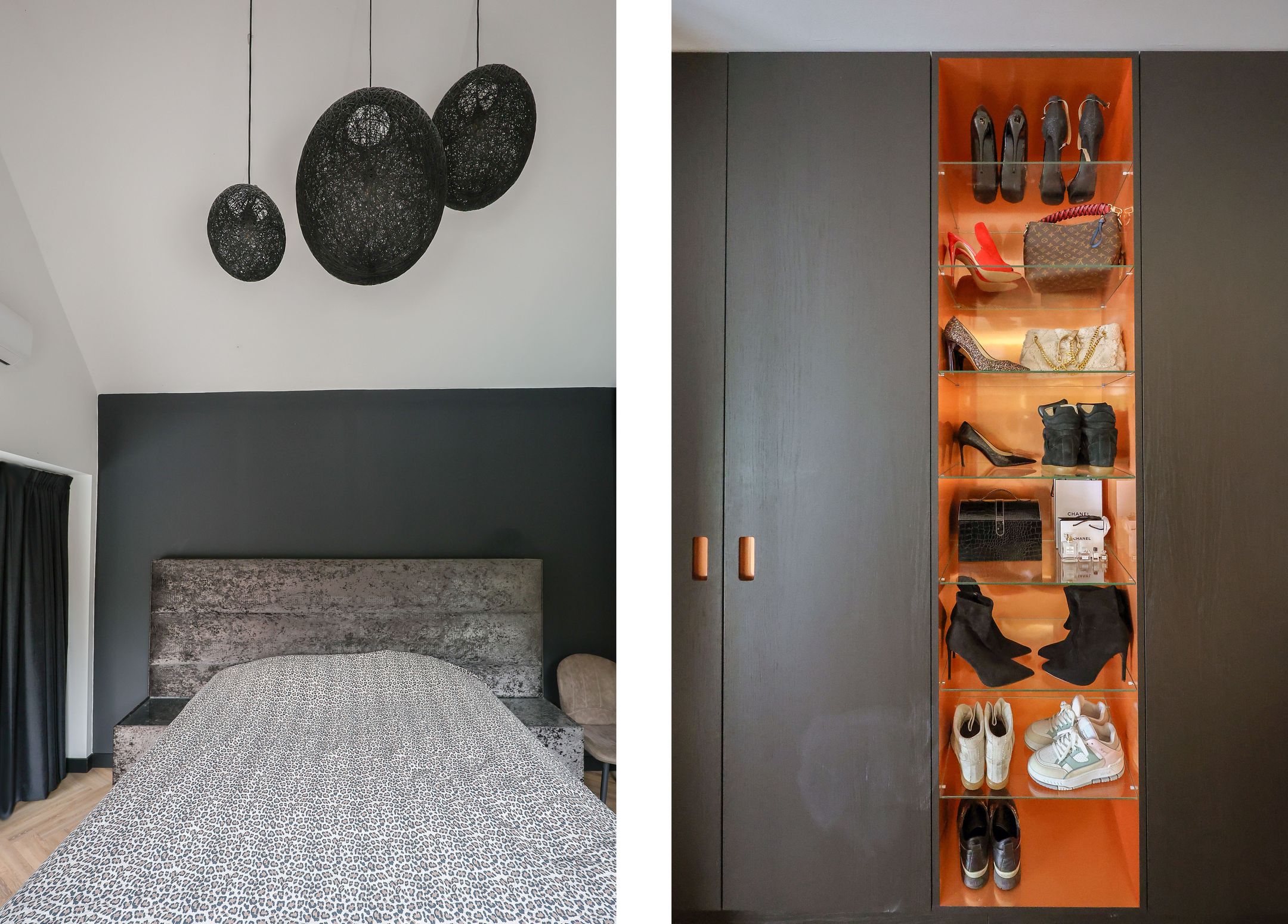 Photo 24 of Oud-Loosdrechtsedijk 144