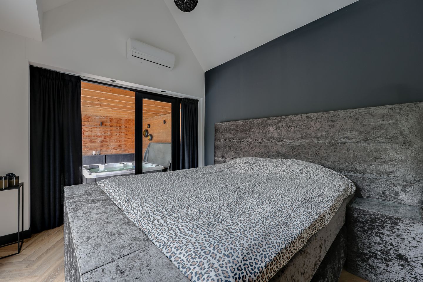 Photo 25 of Oud-Loosdrechtsedijk 144