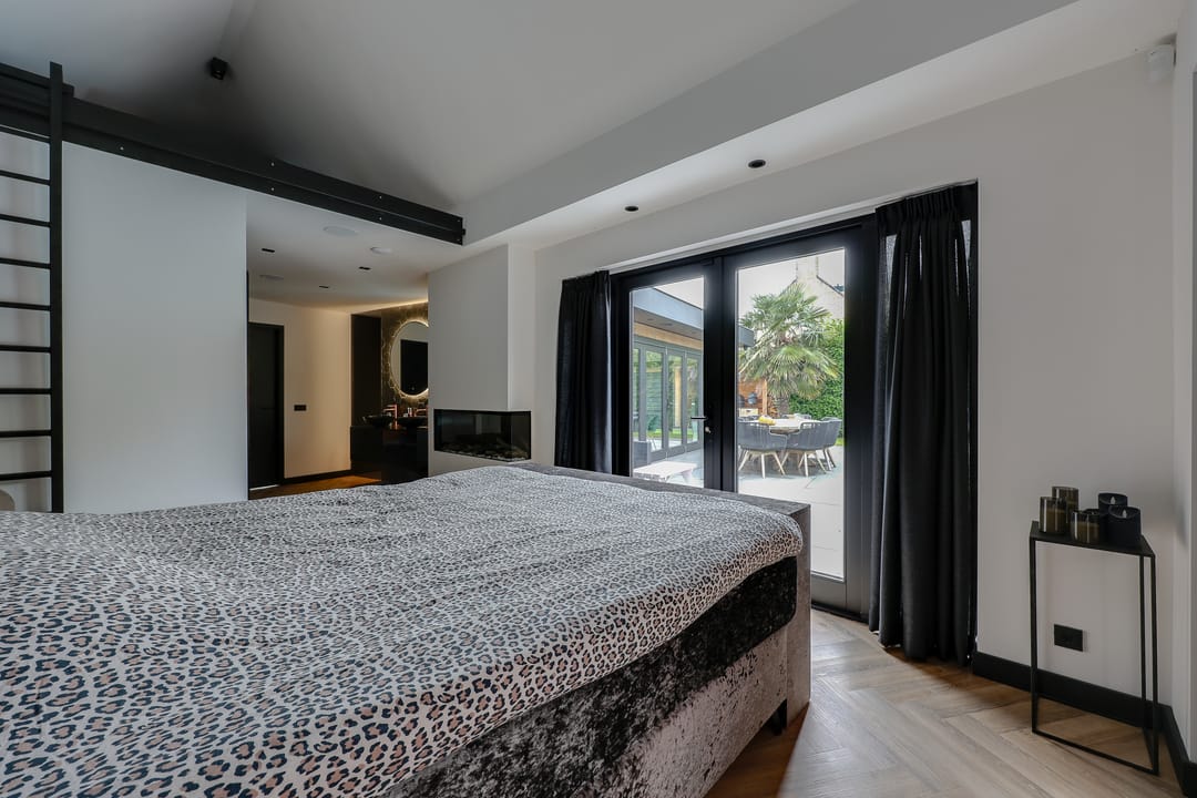 Photo 26 of Oud-Loosdrechtsedijk 144