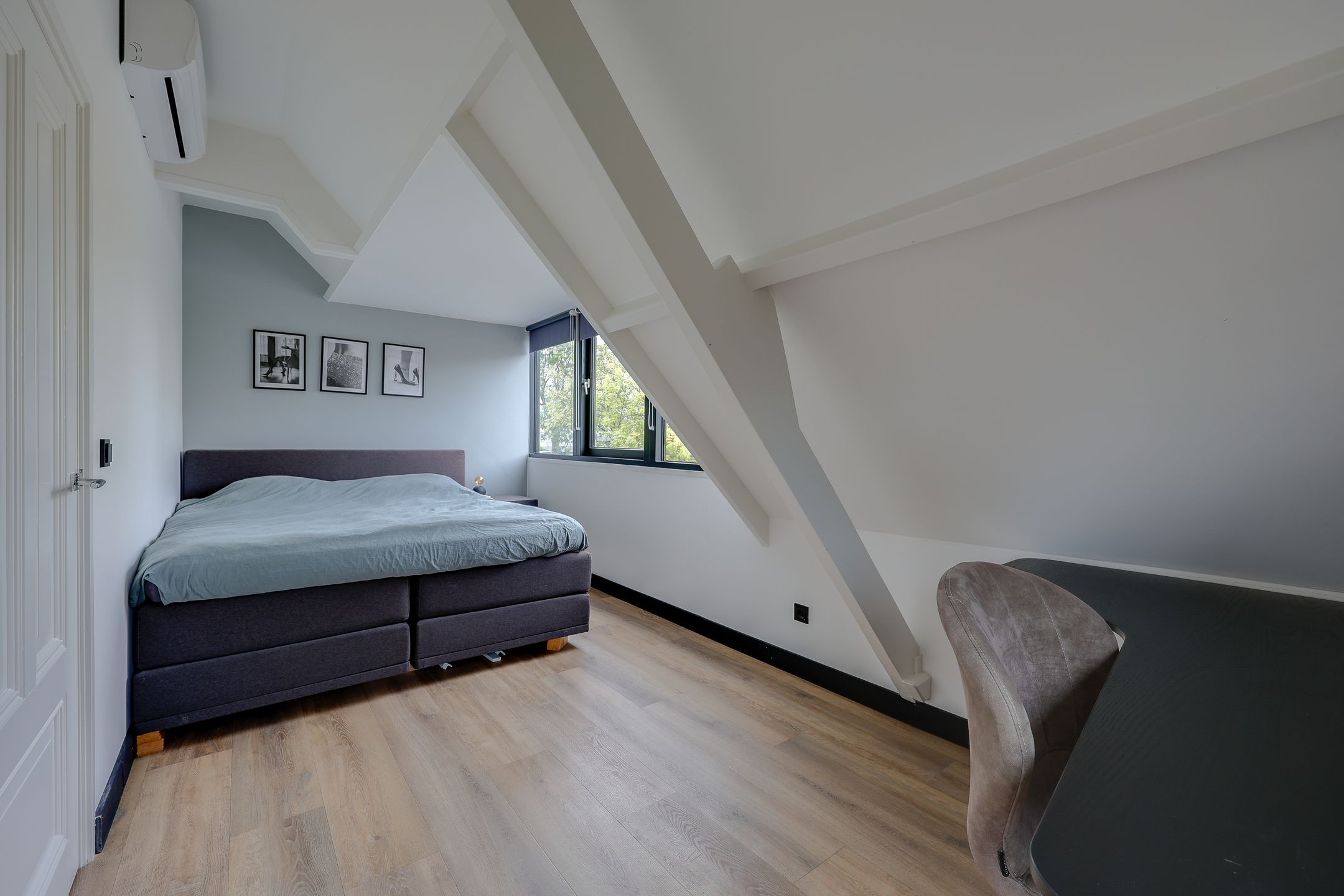 Photo 27 of Oud-Loosdrechtsedijk 144