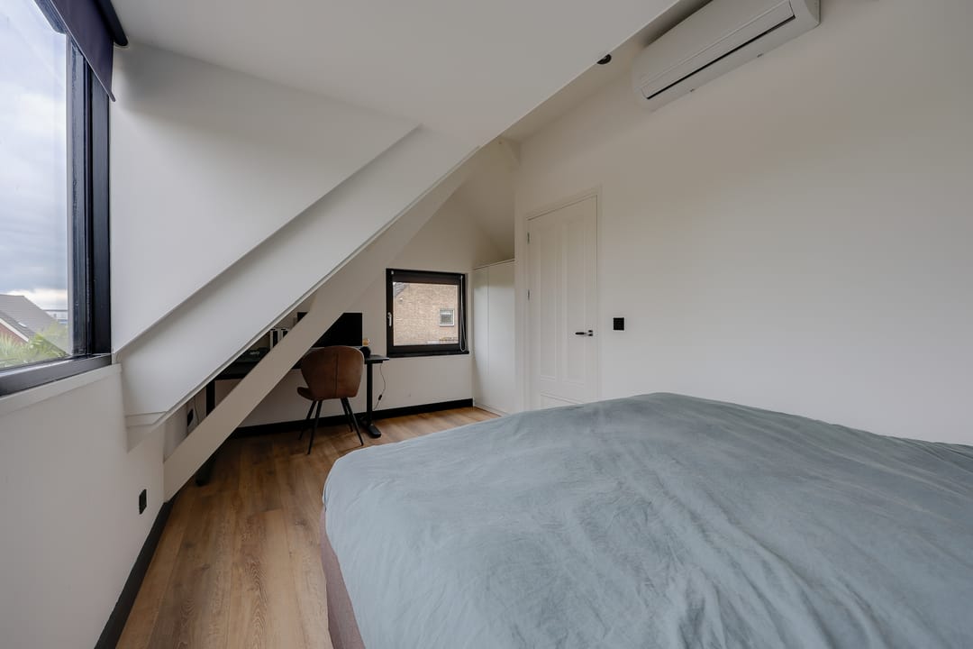 Photo 28 of Oud-Loosdrechtsedijk 144