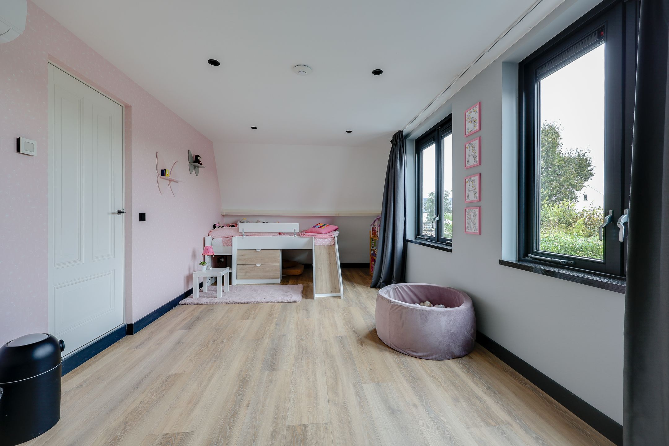 Photo 30 of Oud-Loosdrechtsedijk 144