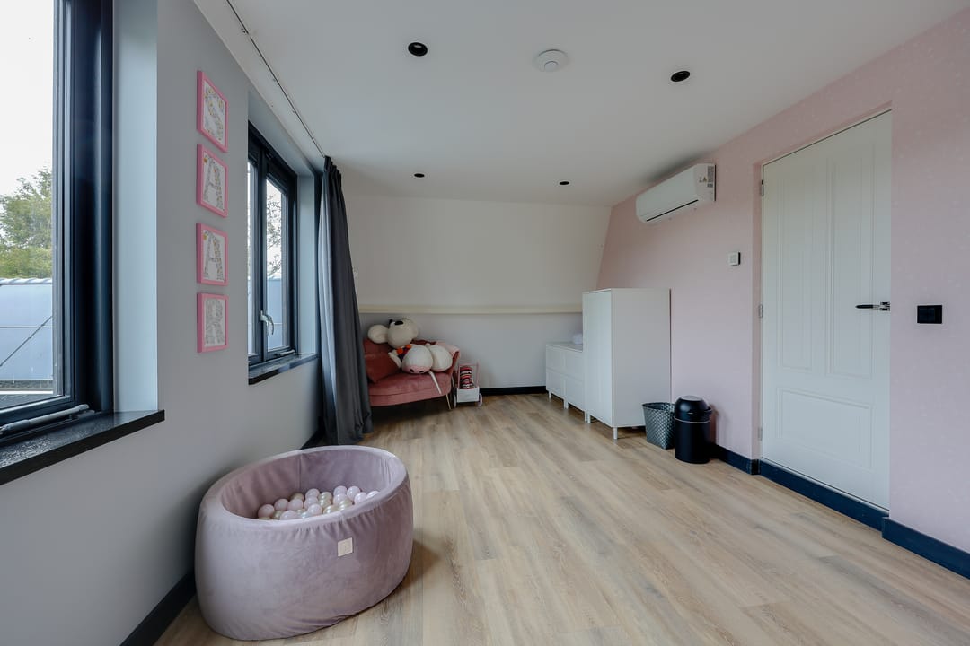 Photo 31 of Oud-Loosdrechtsedijk 144