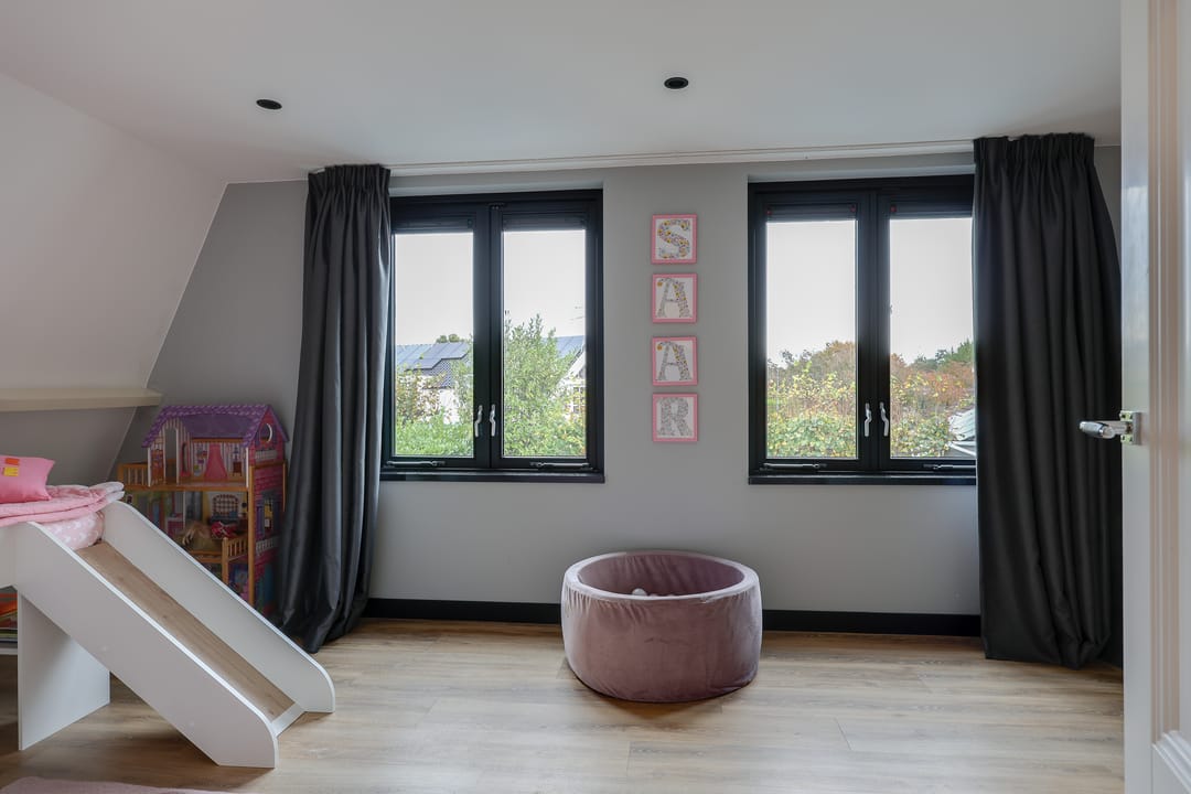 Photo 32 of Oud-Loosdrechtsedijk 144