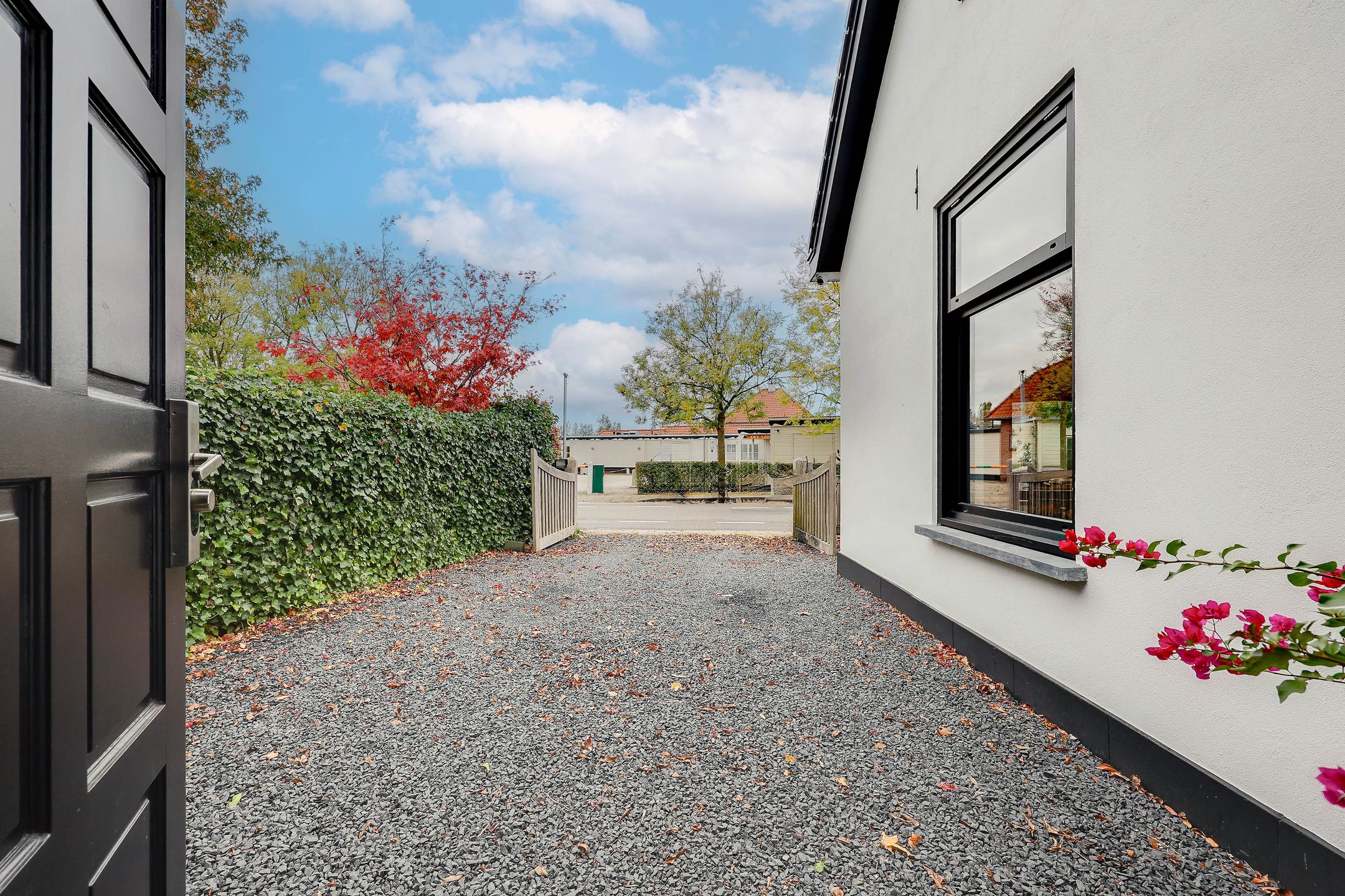 Photo 33 of Oud-Loosdrechtsedijk 144