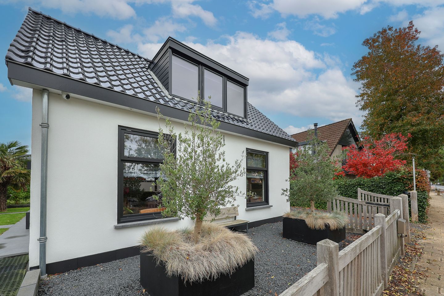 Photo 34 of Oud-Loosdrechtsedijk 144